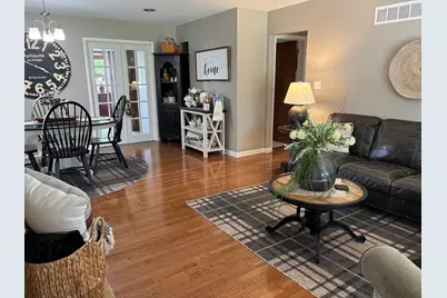 1007 W Bridge Street, Streator, IL 61364 - Photo 12