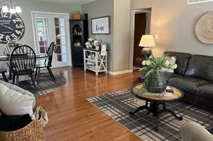 1007 W Bridge St, Streator, IL 61364 - Photo 12