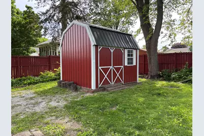 1007 W Bridge Street, Streator, IL 61364 - Photo 8