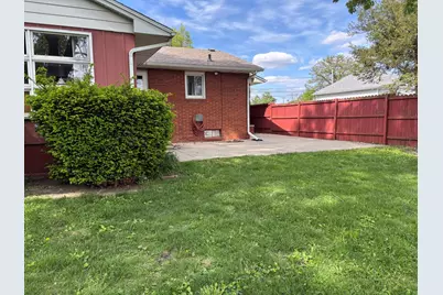 1007 W Bridge Street, Streator, IL 61364 - Photo 6