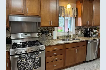 1007 W Bridge Street, Streator, IL 61364 - Photo 18