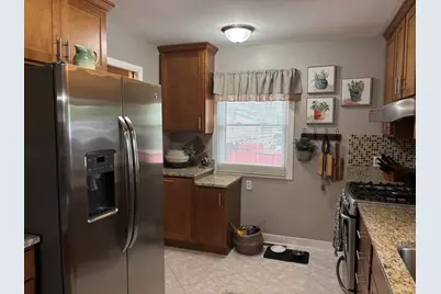 1007 W Bridge Street, Streator, IL 61364 - Photo 20