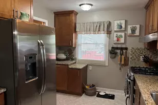 1007 W Bridge St, Streator, IL 61364 - Photo 20