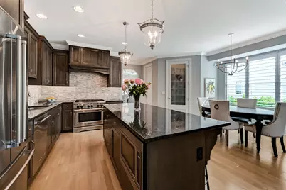 2129 Cottage Lane, Darien, IL 60561 - Photo 12