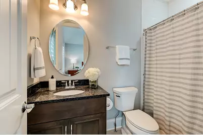 2129 Cottage Lane, Darien, IL 60561 - Photo 26
