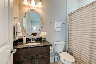 2129 Cottage Ln, Darien, IL 60561 - Photo 26