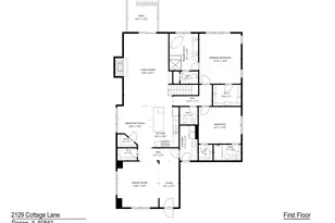 2129 Cottage Ln, Darien, IL 60561 - Photo 46