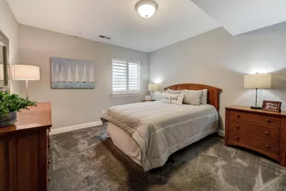 2129 Cottage Lane, Darien, IL 60561 - Photo 32