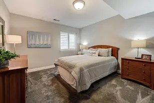 2129 Cottage Ln, Darien, IL 60561 - Photo 32