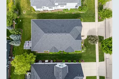 2129 Cottage Lane, Darien, IL 60561 - Photo 44