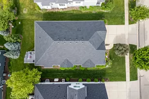 2129 Cottage Ln, Darien, IL 60561 - Photo 44
