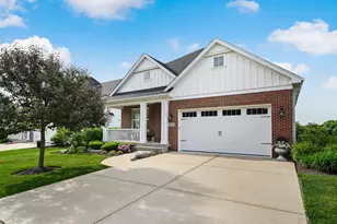 2129 Cottage Ln, Darien, IL 60561 - Photo 2