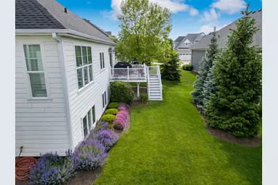 2129 Cottage Lane, Darien, IL 60561 - Photo 42