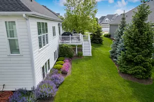 2129 Cottage Ln, Darien, IL 60561 - Photo 42