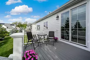 2129 Cottage Ln, Darien, IL 60561 - Photo 18