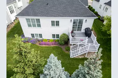 2129 Cottage Lane, Darien, IL 60561 - Photo 38