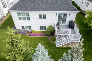 2129 Cottage Ln, Darien, IL 60561 - Photo 38
