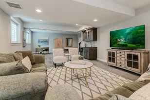 2129 Cottage Ln, Darien, IL 60561 - Photo 30