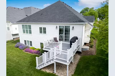 2129 Cottage Lane, Darien, IL 60561 - Photo 40