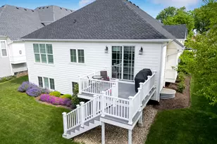 2129 Cottage Ln, Darien, IL 60561 - Photo 40