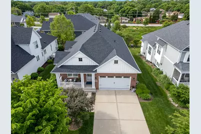 2129 Cottage Lane, Darien, IL 60561 - Photo 34