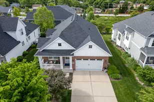 2129 Cottage Ln, Darien, IL 60561 - Photo 34