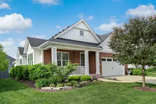 2129 Cottage Ln, Darien, IL 60561 - Photo 1