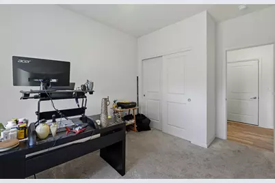 8515 Rosehall Drive, Joliet, IL 60431 - Photo 16