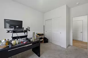 8515 Rosehall Dr, Joliet, IL 60431 - Photo 16