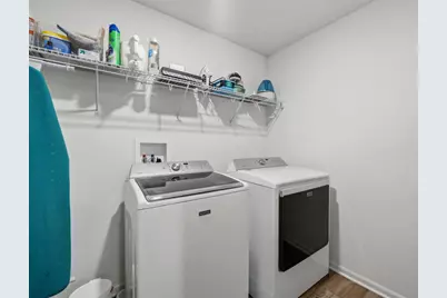8515 Rosehall Drive, Joliet, IL 60431 - Photo 22