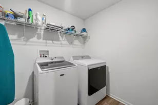 8515 Rosehall Dr, Joliet, IL 60431 - Photo 22