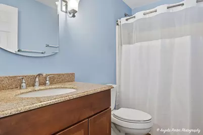 35166 N Lake Shore Road, Ingleside, IL 60041 - Photo 24