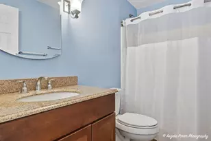 35166 N Lk Shr Rd, Ingleside, IL 60041 - Photo 24