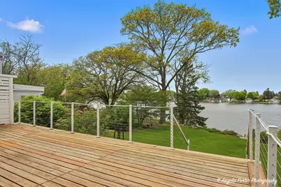 35166 N Lake Shore Road, Ingleside, IL 60041 - Photo 26