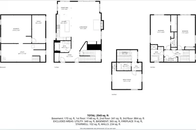 35166 N Lake Shore Road, Ingleside, IL 60041 - Photo 38