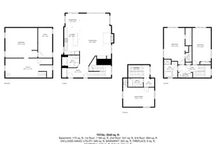 35166 N Lk Shr Rd, Ingleside, IL 60041 - Photo 38