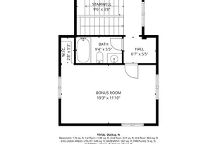 35166 N Lk Shr Rd, Ingleside, IL 60041 - Photo 36