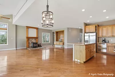 35166 N Lake Shore Road, Ingleside, IL 60041 - Photo 16