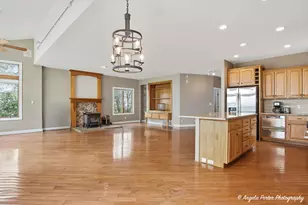 35166 N Lk Shr Rd, Ingleside, IL 60041 - Photo 16