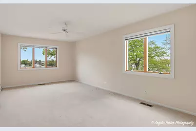 35166 N Lake Shore Road, Ingleside, IL 60041 - Photo 22