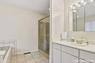35166 N Lake Shore Road, Ingleside, IL 60041 - Photo 20
