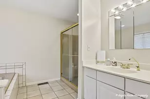 35166 N Lk Shr Rd, Ingleside, IL 60041 - Photo 20