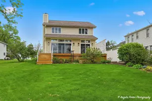 35166 N Lk Shr Rd, Ingleside, IL 60041 - Photo 1