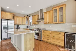 35166 N Lk Shr Rd, Ingleside, IL 60041 - Photo 14