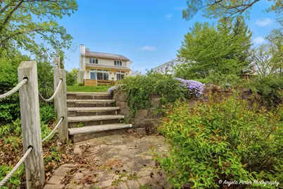 35166 N Lake Shore Road, Ingleside, IL 60041 - Photo 28