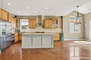 35166 N Lk Shr Rd, Ingleside, IL 60041 - Photo 10
