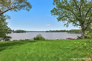 35166 N Lk Shr Rd, Ingleside, IL 60041 - Photo 32