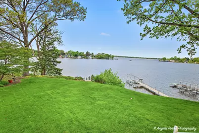 35166 N Lake Shore Road, Ingleside, IL 60041 - Photo 30