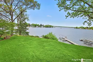 35166 N Lk Shr Rd, Ingleside, IL 60041 - Photo 30
