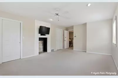35166 N Lake Shore Road, Ingleside, IL 60041 - Photo 18